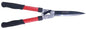 Craftsman 9-in. Manual Hedge Shears with Compound Action Blade