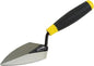 M-D Building Products 49124 2-7/8 in. x 5-1/2 in. Pointing Trowel (Pack of 6) - size: (Pack of 6)