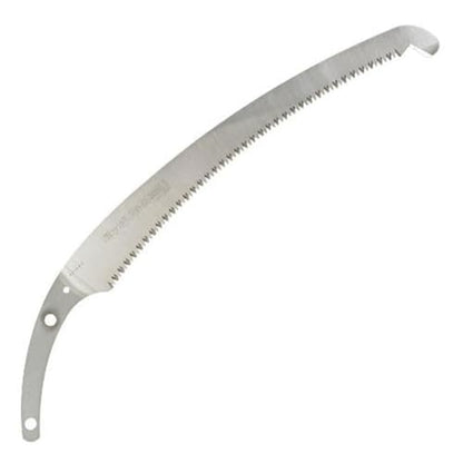 Silky Replacement Blade Only SUGOI 360mm XL Teeth (391-36) - size: 360mm (14.2 inch) Replacement Blade