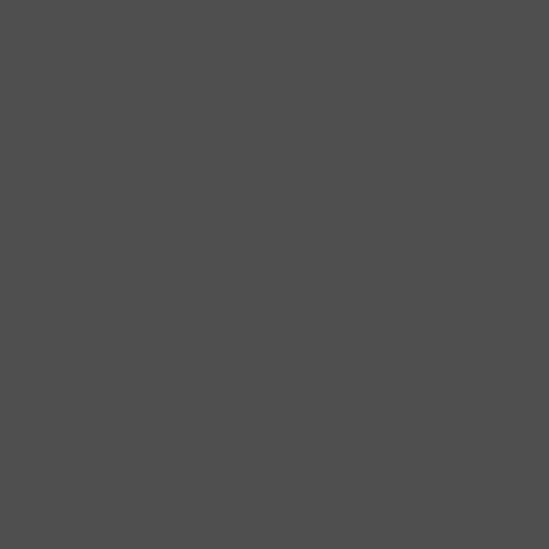 Outsunny 4' x 2' x 1' Galvanized Raised Garden Bed, Gray - color: Gray