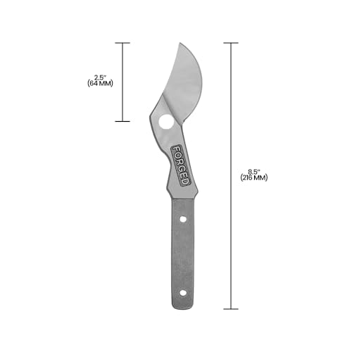 Replacement Blade for Lopper