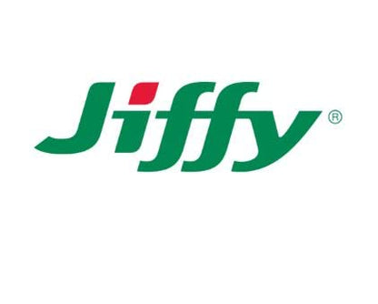 Jiffy Seed Starting Clear Humidity GRO-Dome - 11 in. x 22 in.