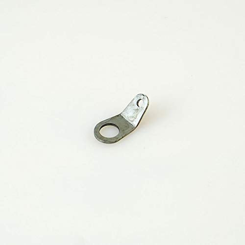 CORONA 6880-18 - Clip - TP 6881
