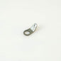 CORONA 6880-18 - Clip - TP 6881