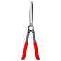 Corona HS15150 ClassicCUT Hedge Shears, 10-Inch, Red
