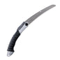 Silky Professional Series Super Accel 21 Curve Folding Saw 210mm (728-21)