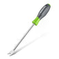 WORKPRO 11.5" Dandelion Weeder Puller Tool with Soft Handle