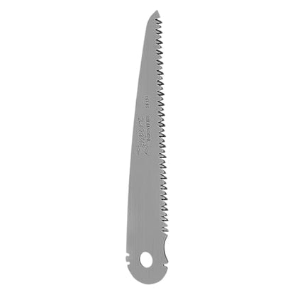 Replacement Blade for SF130 Saw