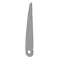Replacement Blade for SF130 Saw