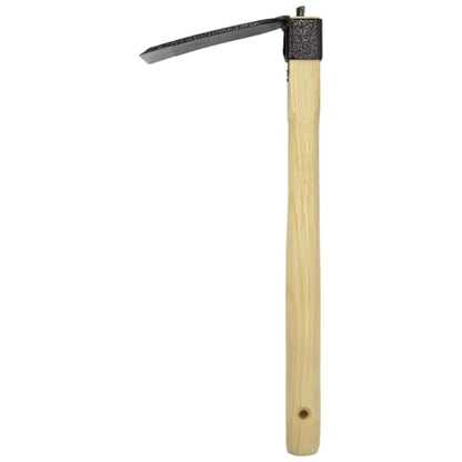Zenport Forged Hoe