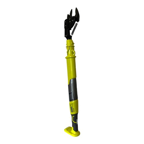 Ryobi OLP1832BX 18V ONE+ Cordless 0.75m Bypass Lopper (Body Only)
