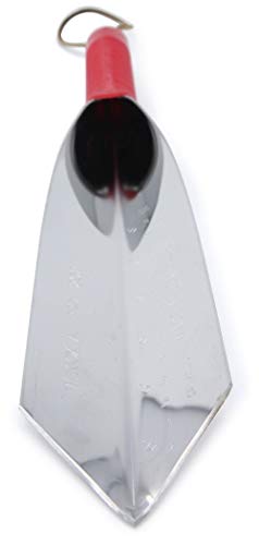 Wilcox All-Pro Garden Tools 202S 14" All-Pro Trowel for Gardening - size: 14 inch, style: 14 Inch Trowel