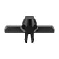 1Pack Broadcast Spreader Agitator Replacement – Eliminates Clumping,Compatible with Echo RB-60 Seeder Grass Seed – Improved Flow & Easy Instal