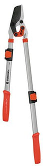 Dual Link Bypass Lopper