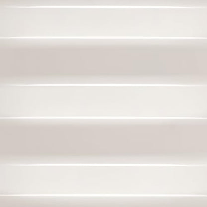 G GOOD GAIN Elevated Raised Garden Bed Kit with Wheels, Rack,2x4ft, White - size: 2' x 4', style: White with Legs, Wheels, and Storage Rack