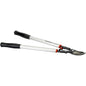 Bahco BAHP160-SL75 Super-Light Long Bypass Loppers, 2" Cut Capacity - size: 29.5"