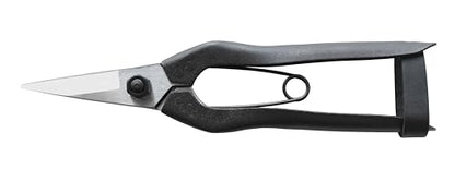 Okatsune Professional Snips, No.207 (Standard Version)
