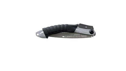 Silky Professional Series Super Accel 21 Curve Folding Saw 210mm (728-21)