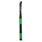 Hooyman Extendable Tree Saw with Compact Design, Detachable Handsaw and Telescoping Pole, No-Slip H-Grip, Impulse Hardened Teeth, and Wrist Lanyard for Tree Trimming, Hunting, Camping, and Outdoors - style: 10ft Extendable Saw