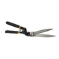 Fiskars 5" Power-Lever Grass Shears, Grass Clippers for Lawn & Garden - style: Power-Lever