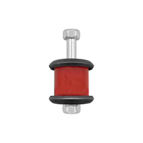 Replacement Bumper Set for Lopper