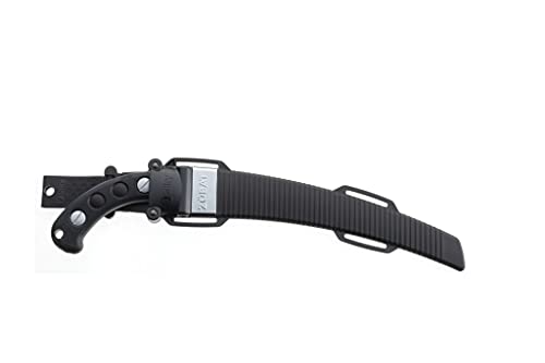 Silky ZUBAT Professional Curved Hand Saw 330mm Fine Teeth (278-33)