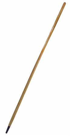 Seymour 60in. Bow Rake Handle