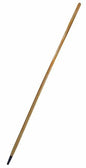 Seymour 60in. Bow Rake Handle