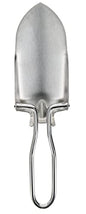 UST U-Dig-It Folding Shovel with