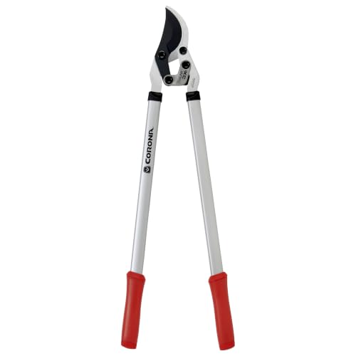 Corona SL14254D DualLINK Bypass Lopper, 1-3/4 Inch Cut Capacity