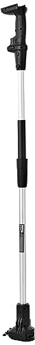 Worx 4ft Pruning Saw Extension Pole WA4300 for WG324/WG325