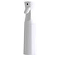 Continuous Mist Spray Bottle, 300ml/10.1oz (White, 10.1OZ/300ml) - color: White