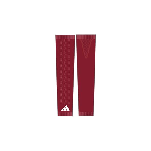 adidas Men's Performance - color: Team Power Red, size: Small-Medium