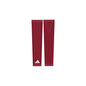 adidas Men's Performance - color: Team Power Red, size: Small-Medium