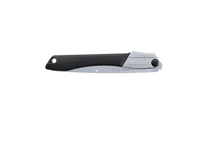 Silky GomBoy Professional Folding Saw 270mm Medium Teeth (121-27)