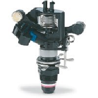 RAINBIRD MaxiBird Sprinkler