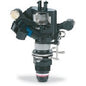RAINBIRD MaxiBird Sprinkler