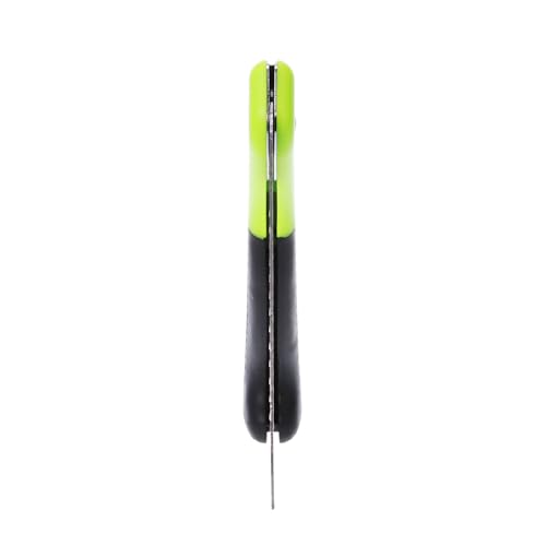 HME Mini Folding Hand Pocket Saw with 5" Carbon Steel Blade for Hunting, Camping, Backpacking, Pruning