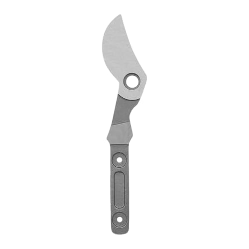 Replacement Blade for Lopper