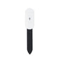 Haozee Intelligent Soil Moisture Sensor, Zigbee Hub Required - color: 1 Pack