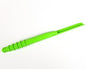 Imperfect Little Dibby Garden Tool - Dibber, Dibbler, Seed Sowing Tool, Transplant Seedlings, Graduated Depth Markings Green - color: Green
