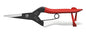 Okatsune Bud Cutting Shears No. 304 - size: 7.5 inches, style: Bud Shears