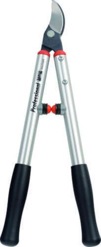 Bahco BAHP114SL50 Super-Light Bypass Lopper, 19-3/4" Length, 1-1/4" Cut - size: 19.75"