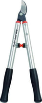 Bahco BAHP114SL50 Super-Light Bypass Lopper, 19-3/4" Length, 1-1/4" Cut - size: 19.75"