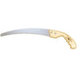 Fanno 13" Curved Pruning Saw