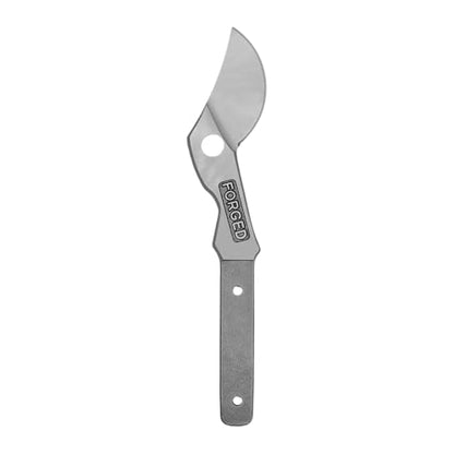 Replacement Blade for Lopper