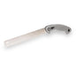 VAUGHAN Bear Saw, 8-3/8 Inch Extra Fine Blade, Japanese Pull Saw - style: Extra Fine
