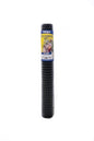 Tenax Multi-Purpose Net - Black Plastic Netting, Versatile Garden Fence - 3' x 50' - Polypropylene - size: 3' x 50'