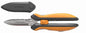 Fiskars 399220-1001 Garden Snips - Quantity 4