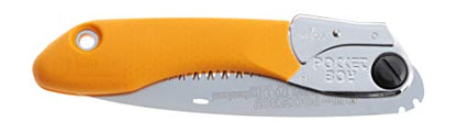 Silky Professional Series PocketBoy Curved Blade Folding Saw 170mm (726-17)